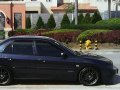 Mitsubishi Lancer 2002 for sale-0