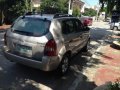 Hyundai Tucson 2007 for sale-6
