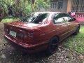 Toyota Corona EX 2.0 Saloon 1996 model for sale-6