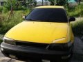 Toyota corolla xe 93 model good for sale-1