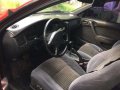Toyota Corona EX 2.0 Saloon 1996 model for sale-2