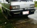 For sale toyota Lite ace good condition for sale-0