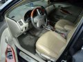 2008 Toyota Altis 1.6 V A.T.-7