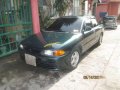 MITSUBISHI lancer Glxi rush open s swap for sale -11