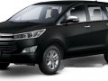 Toyota Innova E 2017 for sale-0