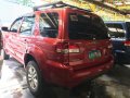 2013 Ford ESCAPE Gas red for sale -1