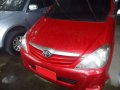 ALMOST NEW 2010 Toyota Innova J AT DSL FOR SALE-0