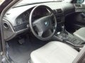 NO ISSUES 2000 BMW 520i FOR SALE-4