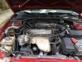 Toyota Corona EX 2.0 Saloon 1996 model for sale-4