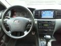 Toyota Corolla Altis 2007 Fresh Like New for sale -9