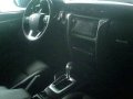 Toyota Fortuner 2017 for sale-6