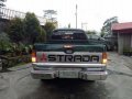 For sale Mitsubishi Strada Manual 4x4-3