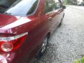 Honda idsi fresh in and out for sale -5