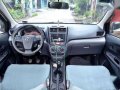 Toyota Avanza E 2012 MT Beige For Sale-9