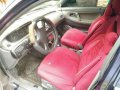 Mazda 626 automatic good as new for sale -2