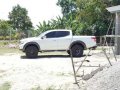 Mitsubishi strada gls sport v 4x4 at for sale -5