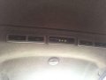 Nissan Serena good like new for sale -0