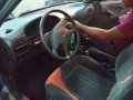 ALL POWER Nissan Sentra ECCS 1993 FOR SALE-3