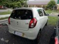 2015 Suzuki Alto Manual good for sale -2