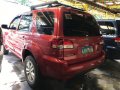 2013 Ford ESCAPE Gas red for sale -12