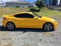 Hyundai Genesis Coupe 2012 for sale-2