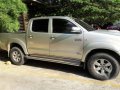 2010 Toyota HiLux D4D 4x4 Pick Up for sale -5