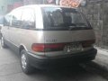 Toyota Previa 1994 Matic Beige For Sale-4