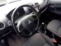2013 Hatchback Mitsubishi Mirage for sale -10