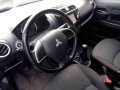 2013 Hatchback Mitsubishi Mirage for sale -10