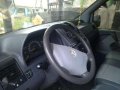 mercedez benz vito l diesel-4