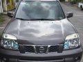 For sale Nissan XTrail 2007-3