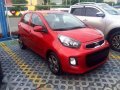 10K All-in Kia Picanto 1.0L EX Manual for sale -3