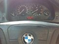 NO ISSUES 2000 BMW 520i FOR SALE-6