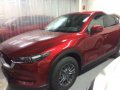 2017 Mazda CX5 Skyactiv Technology for sale -9