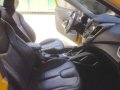 2012 Hyundai Veloster 1.6GDi AT FOR SALE-5