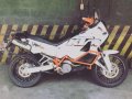 Ktm 990 Baja Adventure-1
