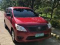 Toyota Innova 2012 for sale-0