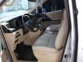 2012 Toyota Alphard V6 Top -5