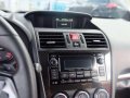 2015 subaru wrx good running condition for sale-5