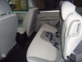 2012 Mitsubishi Montero GLX 4x4 MT DSL FOR SALE-6