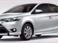 For sale Toyota Vios 1.3E AT-1