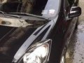 RUSH SALE Toyota Wigo 2014-3
