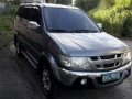 Isuzu sportivo 2007 very fresh for sale -3