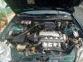 Honda Civic LXI 1997 very good for sale -1