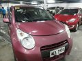 Suzuki Celerio 2014 for sale-1