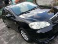 Toyota Corolla Altis 2007 Fresh Like New for sale -4
