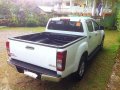 2016 Isuzu Dmax 4x2 LS MT good as new for sale -4