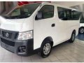 Nissan Urvan:Almera:Navara:Juke and Sylphy-0