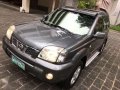 2010 Nissan XTrail 4x2 Very Fresh FOR SALE-0