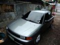 Mitsubishi lancer GLi fresh in and out for sale -0